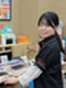 販売スタッフ（未経験歓迎）◆年間休日120日／残業月平均6～10h／140万以上の福利厚生