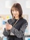 QAエンジニア（ITデビュー歓迎）◆お客様目線が活かせる／月給22万円～／賞与年2回／年休125日