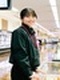 総合職（未経験歓迎）◆年間休日125日超／将来や生活に役立つ福利厚生が多数／業績好調な上場企業！