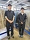 物流センターの倉庫管理（未経験歓迎）◆チームのまとめ役／残業ほぼ無／賞与4.8ヶ月分／年休113日