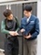 設備機器の工事スタッフ◆未経験歓迎／資格取得支援あり／経験者優遇／残業月10h以下／創業67年