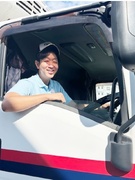 配送ドライバー（未経験歓迎）◆創業120年以上／勤務時間は希望考慮／初年度から年収500万円以上！1