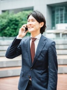 税務会計コンサルタント◆未経験歓迎／年収1000万超えを目指せる高収入／丁寧な教育・研修と評価制度1