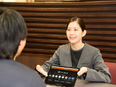 スマホアドバイザー(販売員ではありません)◆売上ノルマなし/月収例30.2万円/5連休OK2