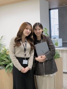 人材コーディネーター（未経験歓迎）◆東京月給28万円～／残業月平均3h／安心のチーム制／インセンあり1