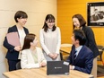 経理アシスタント（未経験歓迎）◆土日祝休み／残業月10h以内／昇給年1回・賞与年2回／転勤なし3