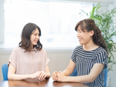 IT事務（未経験OK）◆有休取得平均15日／社員の8～9割が在宅勤務／オフィスカジュアル3