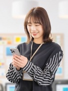 QAエンジニア（ITデビュー歓迎）◆お客様目線が活かせる／月給22万円～／賞与年2回／年休125日1