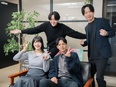 SNS動画のBGMクリエイター◆リモート可／年休125日／残業10h／サブスク補助あり／完休2日2