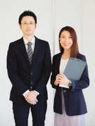 賃貸不動産管理◆未経験9割／年休120日以上／日・祝含む完全週休2日制／家族手当／残業月10ｈ以下1