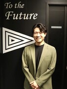 法人営業◆土日祝休み／フルリモート／インセン有／AI活用や特許技術で採用課題を解決／月給32万円以上1
