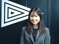 法人営業◆土日祝休み／フルリモート／インセン有／AI活用や特許技術で採用課題を解決／月給32万円以上2
