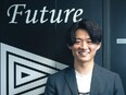 法人営業◆土日祝休み／フルリモート／インセン有／AI活用や特許技術で採用課題を解決／月給32万円以上3