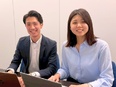 ITエンジニア◆フルリモあり／6年連続世界トップ10外資G／年休125日／土日祝休／有休消化率98％2