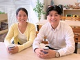 ITエンジニア◆フルリモあり／6年連続世界トップ10外資G／年休125日／土日祝休／有休消化率98％3