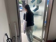 電気工事スタッフ（未経験歓迎）◆昨年度賞与4ヶ月分（毎年支給中！）／残業月10h以下／資格手当充実2