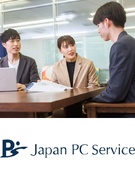 ITサービスの法人営業(既存メイン)◆未経験歓迎／月給29万2900円以上／残業月20時間以下1