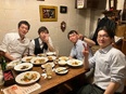 ITサービスの法人営業(既存メイン)◆未経験歓迎／月給29万2900円以上／残業月20時間以下3