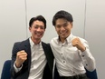 ITサポート◆未経験歓迎！定着率95％／年間休日125日／土日祝休／設立以来黒字経営の外資グループ3