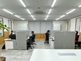 自動車のテクニカルライター（未経験OK）◆年休125日／土日祝休／フレックス／賞与実績3～5ヶ月分3
