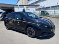 タクシードライバー（未経験歓迎）◆アプリ配車で稼ぎやすい／月収30万円以上可／シフト希望100％考慮2