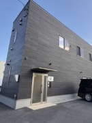 電気工事の施工管理◆未経験OK／月給30万円～／昨年度賞与4ヶ月分／皆勤・家族・住宅手当あり1