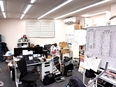 電気工事の施工管理◆未経験OK／月給30万円～／昨年度賞与4ヶ月分／皆勤・家族・住宅手当あり3