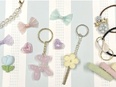 グッズ制作会社の営業事務（未経験OK）◆進行管理からアイデア出しまで／月給26万円～／年休125日2