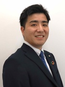 住宅営業（未経験歓迎）◆反響中心／平均年収761万円／完全週休2日制／住宅補助の制度充実／面接1回1