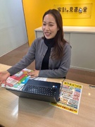 『家計の見直し堂』の案内スタッフ◆ほぼ残業なし／年休120日／未経験から月収40～45万円可能！1