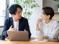 ルート営業◆創業70年の老舗メーカー／賞与年2回／基本定時退社／土日祝休み／年休125日2