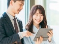 ルート営業◆創業70年の老舗メーカー／賞与年2回／基本定時退社／土日祝休み／年休125日3