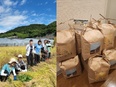 接客スタッフ◆完休2日制／日祝・平日1日休み／残業月平均3～5h／ネイル・ピアスOK／書類選考なし！3