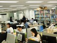 企画営業◆業界未経験から空間をプロデュース／年間休日125日／月給27.5万円以上／賞与3～4ヶ月分2