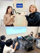 カスタマーサポート（未経験歓迎）◆残業10H以内／土日祝休み／年休126日／昨年度賞与最大6ヶ月分1