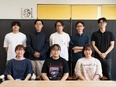 WEBディレクター◆『BEEP』『たいむましん』などでグッズ愛を発信／未経験歓迎／年休124日2