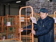 食品の配送ドライバー◆東証プライム上場グループ／賞与昨年度2.8ヶ月／最大5日連続休暇可／未経験歓迎3