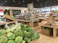 エリアマネジャー（未経験歓迎）◆17時退社可／賞与年3回／設立30年以上／住宅手当など福利厚生充実！3