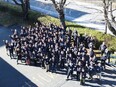 法人営業（企画提案）◆『NOLTY』でおなじみ創業70年超の老舗メーカー／既存中心／年間休日125日3