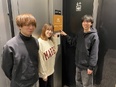 入場管理スタッフ（イベント・コンサートの入場準備やディレクション）◆未経験歓迎／賞与年2回3