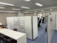 保険コンサルタント（未経験歓迎）◆完休2日／年休126日／平均勤続年数20年／インセンティブ上限なし3
