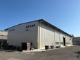 製造スタッフ（未経験歓迎）◆設立62年の老舗企業／住宅手当あり／資格取得支援あり／賞与年2回2