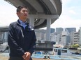 船舶オペレーター◆月給35万円以上／年休125日／官公庁案件多数／老舗の安定基盤／需要増の海運業界3