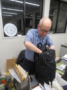 経理スタッフ◆実働7時間／残業基本なし／完週2日制／10日サイクルで月末激務なし1