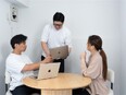ゲームテスター（完全未経験歓迎）◆資格取得支援制度／スキルアップ支援／昇給随時／福利厚生随時増加中3