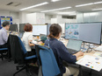 経理総務◆未経験OK／残業月15h／年休127日／フレックス勤務／在宅OK／昨年度賞与実績4ヶ月分2