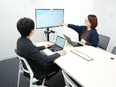 経理総務◆未経験OK／残業月15h／年休127日／フレックス勤務／在宅OK／昨年度賞与実績4ヶ月分3