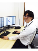 テクニカルライター◆業界未経験歓迎／土日休み／賞与年2回1