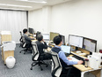 テクニカルライター◆業界未経験歓迎／土日休み／賞与年2回2