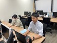 労務事務◆未経験OK／残業月10h／月給40万円～も可／入社祝い金5万円／幅広い福祉事業／経験者優遇3